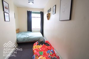 Photo 7- click for photo gallery